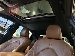 تويوتا أفالون